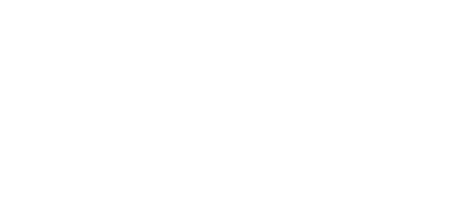 زعفران خزائی